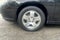 2005 Chevrolet Malibu LT