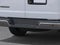 2026 Chevrolet Express Passenger 1LT
