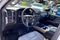 2017 Chevrolet Silverado 2500 HD LTZ