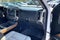 2017 Chevrolet Silverado 2500 HD LTZ