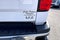 2017 Chevrolet Silverado 2500 HD LTZ