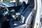 2020 Chevrolet Colorado 4WD Z71