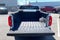 2020 Chevrolet Colorado 4WD Z71