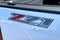 2020 Chevrolet Colorado 4WD Z71