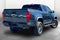 2019 Chevrolet Colorado 4WD ZR2