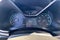 2019 Chevrolet Colorado 4WD ZR2