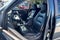 2019 Chevrolet Colorado 4WD ZR2