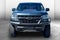 2019 Chevrolet Colorado 4WD ZR2