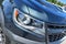 2019 Chevrolet Colorado 4WD ZR2