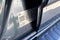 2019 Chevrolet Colorado 4WD ZR2