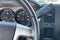 2010 Chevrolet Silverado 1500 LT