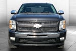 2010 Chevrolet Silverado 1500 LT