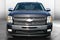 2010 Chevrolet Silverado 1500 LT
