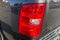 2010 Chevrolet Silverado 1500 LT