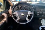2010 Chevrolet Silverado 1500 LT