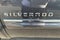 2010 Chevrolet Silverado 1500 LT