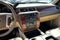 2010 Chevrolet Silverado 1500 LTZ