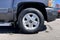 2010 Chevrolet Silverado 1500 LTZ