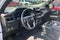 2023 GMC Yukon SLE