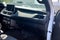 2023 GMC Yukon SLE