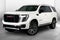 2025 GMC Yukon Denali Ultimate