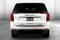 2025 GMC Yukon Denali Ultimate