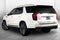 2025 GMC Yukon Denali Ultimate