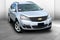 2017 Chevrolet Traverse Premier