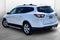 2016 Chevrolet Traverse LTZ