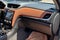 2016 Chevrolet Traverse LTZ
