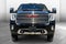 2023 GMC Sierra 3500 HD Denali