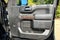 2023 GMC Sierra 3500 HD Denali