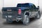 2025 GMC Sierra 2500 HD AT4X