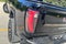 2025 GMC Sierra 2500 HD AT4X