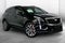 2023 Cadillac XT5 AWD Sport