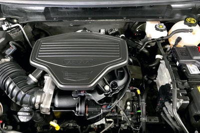 2023 Cadillac XT5 AWD Sport