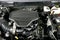 2023 Cadillac XT5 AWD Sport