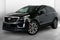 2023 Cadillac XT5 AWD Sport
