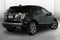 2023 Cadillac XT5 AWD Sport