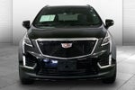 2023 Cadillac XT5 AWD Sport