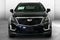 2023 Cadillac XT5 AWD Sport