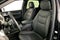 2023 Cadillac XT5 AWD Sport