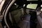 2023 Cadillac XT5 AWD Sport