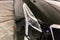 2023 Cadillac XT5 AWD Sport