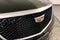 2023 Cadillac XT5 AWD Sport