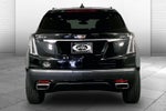 2023 Cadillac XT5 AWD Sport