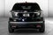 2023 Cadillac XT5 AWD Sport