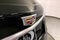 2023 Cadillac XT5 AWD Sport