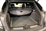 2023 Cadillac XT5 AWD Sport