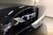 2023 Cadillac XT5 AWD Sport